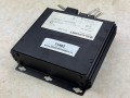 11465, Wzmacniacz autobusowy BLAUPUNKT BPA 2480, nr 7 607 005 302 (2).jpeg