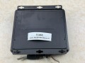 11465, Wzmacniacz autobusowy BLAUPUNKT BPA 2480, nr 7 607 005 302 (3).jpeg