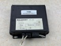 11465, Wzmacniacz autobusowy BLAUPUNKT BPA 2480, nr 7 607 005 302 (4).jpeg