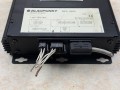 11465, Wzmacniacz autobusowy BLAUPUNKT BPA 2480, nr 7 607 005 302 (5).jpeg