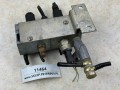 11464, Elektrozawór WABCO 4726000010, Mercedes O350 Tourismo, Mercedes O404, BOSCH  0481015002 (1).jpeg