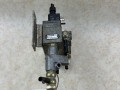 11464, Elektrozawór WABCO 4726000010, Mercedes O350 Tourismo, Mercedes O404, BOSCH  0481015002 (2).jpeg