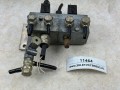11464, Elektrozawór WABCO 4726000010, Mercedes O350 Tourismo, Mercedes O404, BOSCH  0481015002 (3).jpeg