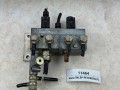 11464, Elektrozawór WABCO 4726000010, Mercedes O350 Tourismo, Mercedes O404, BOSCH  0481015002 (4).jpeg
