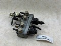 11464, Elektrozawór WABCO 4726000010, Mercedes O350 Tourismo, Mercedes O404, BOSCH  0481015002 (5).jpeg