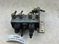 11464, Elektrozawór WABCO 4726000010, Mercedes O350 Tourismo, Mercedes O404, BOSCH  0481015002 (6).jpeg