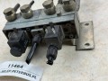 11464, Elektrozawór WABCO 4726000010, Mercedes O350 Tourismo, Mercedes O404, BOSCH  0481015002 (8).jpeg