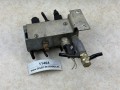 11464, Elektrozawór WABCO 4726000010, Mercedes O350 Tourismo, Mercedes O404, BOSCH  0481015002 (9).jpeg