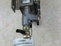 11464, Elektrozawór WABCO 4726000010, Mercedes O350 Tourismo, Mercedes O404, BOSCH  0481015002 (10).jpeg