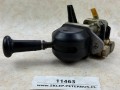 11463, Zawór hamulca ręcznego, rączka ręcznego BOSCH 0 481 016 209, Mercedes O404 (1).jpeg