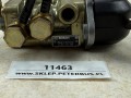 11463, Zawór hamulca ręcznego, rączka ręcznego BOSCH 0 481 016 209, Mercedes O404 (3).jpeg