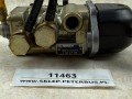 11463, Zawór hamulca ręcznego, rączka ręcznego BOSCH 0 481 016 209, Mercedes O404 (7).jpeg