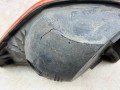 11461, Kierunkowskaz Mercedes O404 RH, Mercedes nr A 001 820 61 21 (1).jpeg