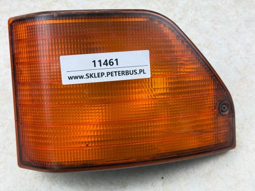 11461, Kierunkowskaz Mercedes O404 RH, Mercedes nr A 001 820 61 21 (3).jpeg