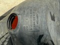11461, Kierunkowskaz Mercedes O404 RH, Mercedes nr A 001 820 61 21 (5).jpeg