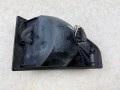 11460, Światło stop, tylna lampa Mercedes O 404 RH, nr A000 820 36 64 (2).jpeg