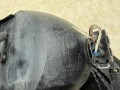 11460, Światło stop, tylna lampa Mercedes O 404 RH, nr A000 820 36 64 (3).jpeg