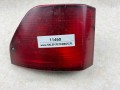 11460, Światło stop, tylna lampa Mercedes O 404 RH, nr A000 820 36 64 (4).jpeg