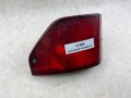 11460, Światło stop, tylna lampa Mercedes O 404 RH, nr A000 820 36 64 (5).jpeg