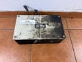 11458, Skrzynka TELMA Mercedes O 404 RH (1).jpeg