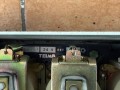 11458, Skrzynka TELMA Mercedes O 404 RH (3).jpeg