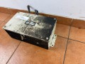 11458, Skrzynka TELMA Mercedes O 404 RH (6).jpeg