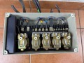 11458, Skrzynka TELMA Mercedes O 404 RH (8).jpeg
