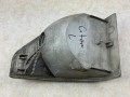11459, Lampa tylna, światło cofania, wsteczne Mercedes O404 RH, Citaro, FER 4120, Lewa strona, nr A001 820 58 21 (4).jpeg