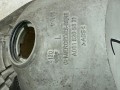 11459, Lampa tylna, światło cofania, wsteczne Mercedes O404 RH, Citaro, FER 4120, Lewa strona, nr A001 820 58 21 (5).jpeg