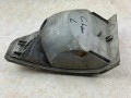 11459, Lampa tylna, światło cofania, wsteczne Mercedes O404 RH, Citaro, FER 4120, Lewa strona, nr A001 820 58 21 (6).jpeg