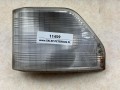 11459, Lampa tylna, światło cofania, wsteczne Mercedes O404 RH, Citaro, FER 4120, Lewa strona, nr A001 820 58 21 (3).jpeg