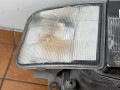 11451, Lampa przednia, reflektor przód IVECO Carello 9026, nr 16850, nr 35660748, z kierunkowskazem (1).jpeg