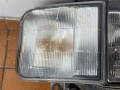 11451, Lampa przednia, reflektor przód IVECO Carello 9026, nr 16850, nr 35660748, z kierunkowskazem (2).jpeg