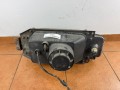 11451, Lampa przednia, reflektor przód IVECO Carello 9026, nr 16850, nr 35660748, z kierunkowskazem (4).jpeg
