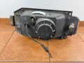 11451, Lampa przednia, reflektor przód IVECO Carello 9026, nr 16850, nr 35660748, z kierunkowskazem (5).jpeg