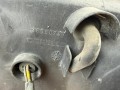 11451, Lampa przednia, reflektor przód IVECO Carello 9026, nr 16850, nr 35660748, z kierunkowskazem (6).jpeg