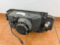 11451, Lampa przednia, reflektor przód IVECO Carello 9026, nr 16850, nr 35660748, z kierunkowskazem (7).jpeg