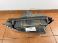11451, Lampa przednia, reflektor przód IVECO Carello 9026, nr 16850, nr 35660748, z kierunkowskazem (8).jpeg