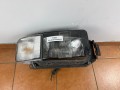 11451, Lampa przednia, reflektor przód IVECO Carello 9026, nr 16850, nr 35660748, z kierunkowskazem (10).jpeg