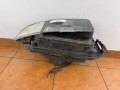 11451, Lampa przednia, reflektor przód IVECO Carello 9026, nr 16850, nr 35660748, z kierunkowskazem (11).jpeg