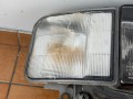 11451, Lampa przednia, reflektor przód IVECO Carello 9026, nr 16850, nr 35660748, z kierunkowskazem (14).jpeg