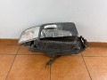11451, Lampa przednia, reflektor przód IVECO Carello 9026, nr 16850, nr 35660748, z kierunkowskazem (9).jpeg