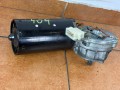 11450, Silniczek wycieraczek Mercedes O404 RH (1).jpeg