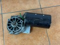 11450, Silniczek wycieraczek Mercedes O404 RH (2).jpeg