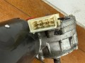 11450, Silniczek wycieraczek Mercedes O404 RH (3).jpeg