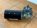 11450, Silniczek wycieraczek Mercedes O404 RH (4).jpeg