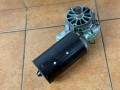11450, Silniczek wycieraczek Mercedes O404 RH (5).jpeg