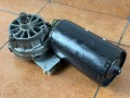 11450, Silniczek wycieraczek Mercedes O404 RH (6).jpeg