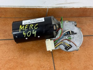 Silniczek wycieraczek Mercedes O404 RH