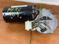 11450, Silniczek wycieraczek Mercedes O404 RH (8).jpeg